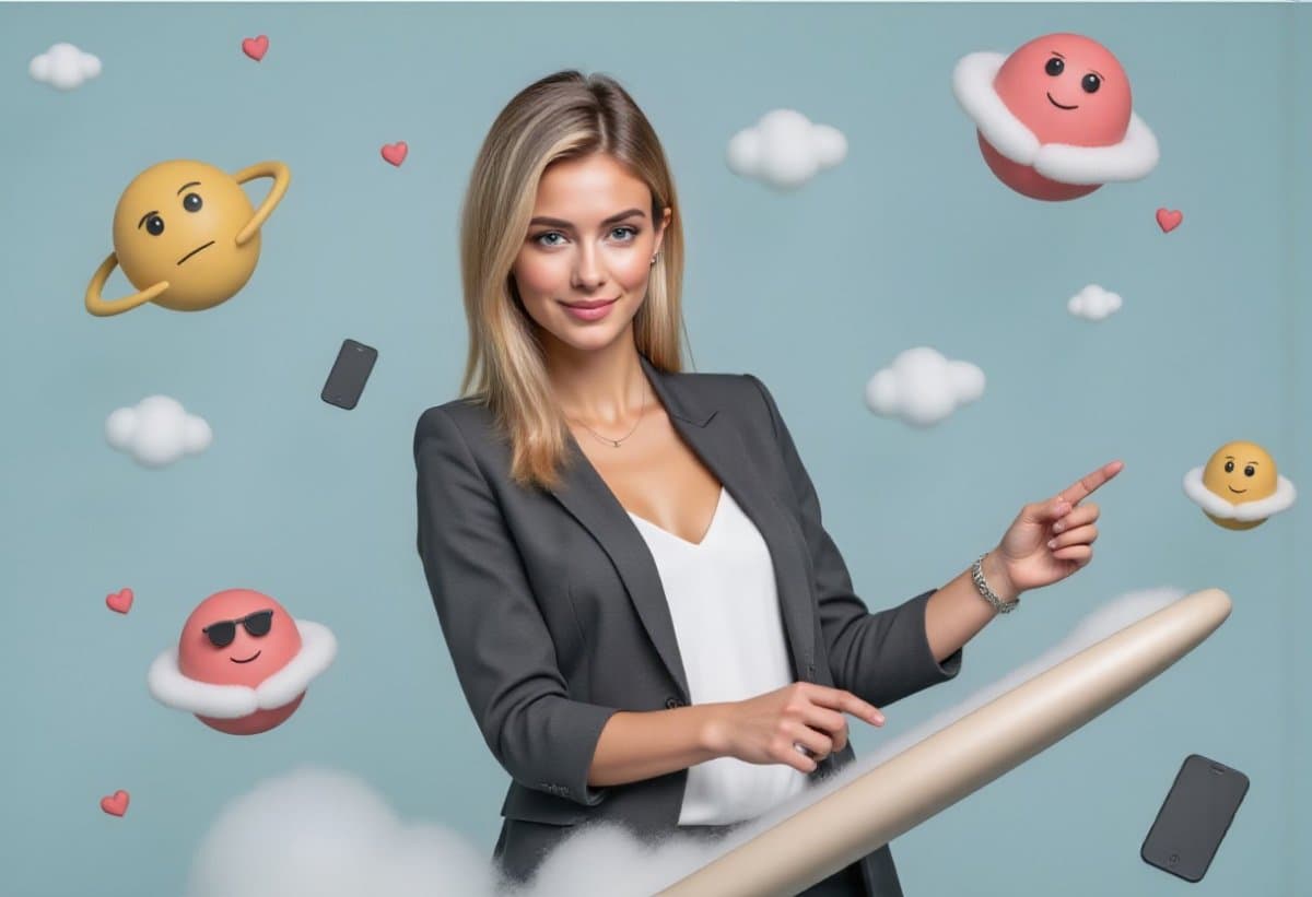 Merkevarebygging på Sosiale Medier: Den Komplette Guide for 2025