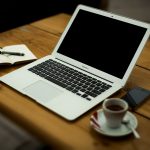 hvordan-bli-en-bedre-blogger