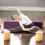 yogaøvelser-for-nybegynnere-hjemme