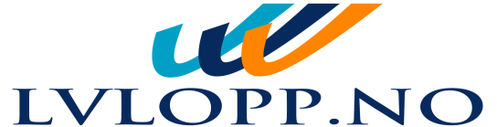lvlOPP.no